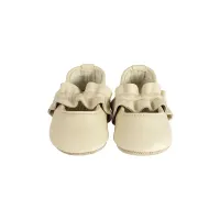 Audrie_Ballerinas___Cream_Leather_Creme_4