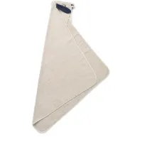 Augusta_Hooded_Towel_Hond_Sandy_Beige_1