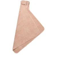Augusta_Hooded_Towel_Konijn_Pale_Tuscany_Roze_1