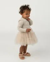 Aurin_Dress___Soft_Taupe_Beige