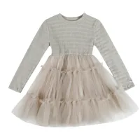 Aurin_Dress___Soft_Taupe_Beige_1