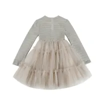 Aurin_Dress___Soft_Taupe_Beige_2