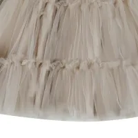 Aurin_Dress___Soft_Taupe_Beige_3