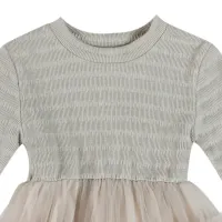 Aurin_Dress___Soft_Taupe_Beige_4