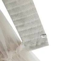 Aurin_Dress___Soft_Taupe_Beige_5