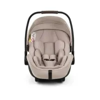 Autostoel_Otter_desert_taupe_melange_Beige_4