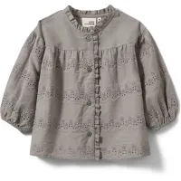 AylinKB_Shirt_Bruin