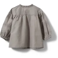 AylinKB_Shirt_Bruin_1