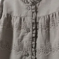 AylinKB_Shirt_Bruin_2