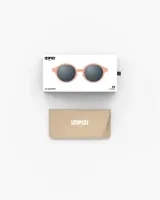 Baby_0_3_D_Apricot__4