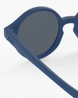 Baby_0_3_D_Denim_Blue__3