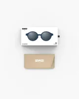 Baby_0_3_D_Denim_Blue__4