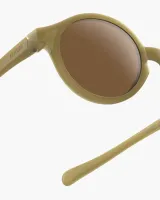 Baby_0_3_D_Glossy_Kaki__2