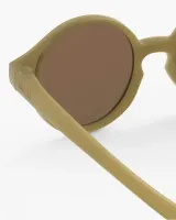 Baby_0_3_D_Glossy_Kaki__3