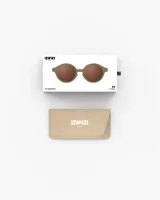 Baby_0_3_D_Glossy_Kaki__4