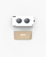 Baby_0_3_D_Pastel_Pink__4