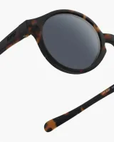 Baby_0_3_D_Tortoise__2