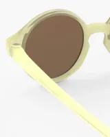 Baby_0_3_D_Vanilla__3