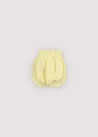 Baby_Bloomer_Geel
