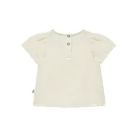 Baby_Blouse_Creme_1