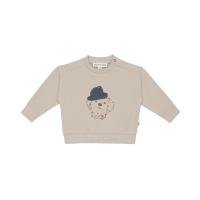 Baby_Boys_Sweater_Beige