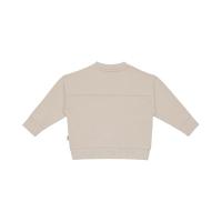 Baby_Boys_Sweater_Beige_1