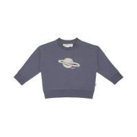 Baby_Boys_Sweater_Blauw