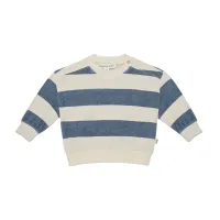 Baby_Boys_Sweater_Blauw_5