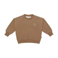 Baby_Boys_Sweater_Bruin