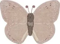 Baby_Butterfly_Animal_Rug_