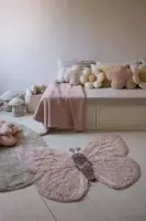 Baby_Butterfly_Animal_Rug__1