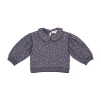 Baby_Collar_Sweater_Stardust_Blauw