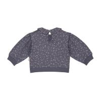 Baby_Collar_Sweater_Stardust_Blauw_1