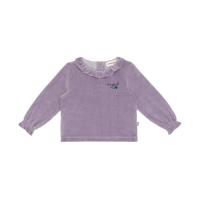 Baby_Frill_Collar_Jumper_Paars