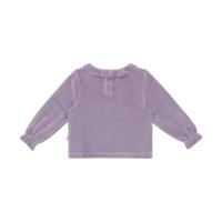 Baby_Frill_Collar_Jumper_Paars_1