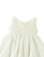 Baby_Gardener_s_Delight_Roze_3