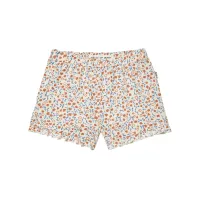 Baby_Girls_Shorts_Multi