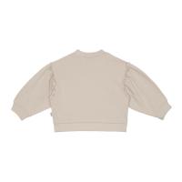 Baby_Girls_Sweater_Beige