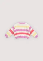 Baby_Jumper_Pink_Lavender_Stripes_Multi_2