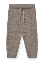 Baby_Leggings_Bruin