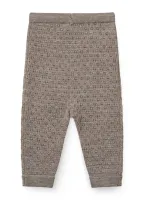 Baby_Leggings_Bruin_1