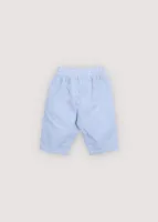 Baby_Pant_Vista_Blue_Seersucker_Stripes_Blauw_1