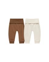 Baby_Pant___Natural_Creme