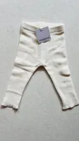 Baby_Pants_Soft_Naturel