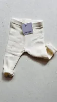 Baby_Pants_Soft_Naturel_1