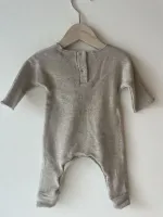 Baby_Pants_With_Feet_Soft_Beige_1