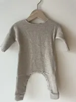 Baby_Pants_With_Feet_Soft_Beige_2