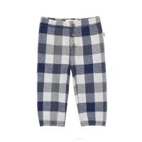 Baby_Relaxed_Pants_Blauw