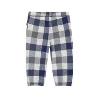 Baby_Relaxed_Pants_Blauw_1