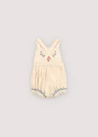 Baby_Romper_Creme_1